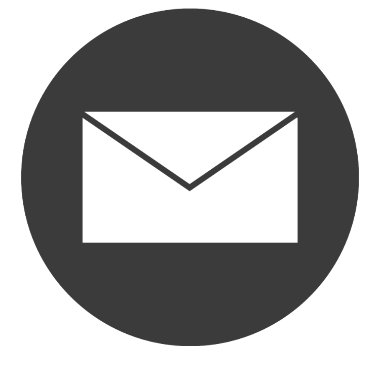 Untitled design (1) Untitled design (1)